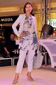 Catwalk   040